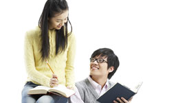 轰炸手机短信网站